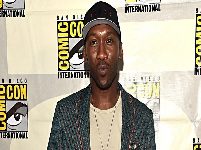 'Blade' Reboot Suffers Massive Setback