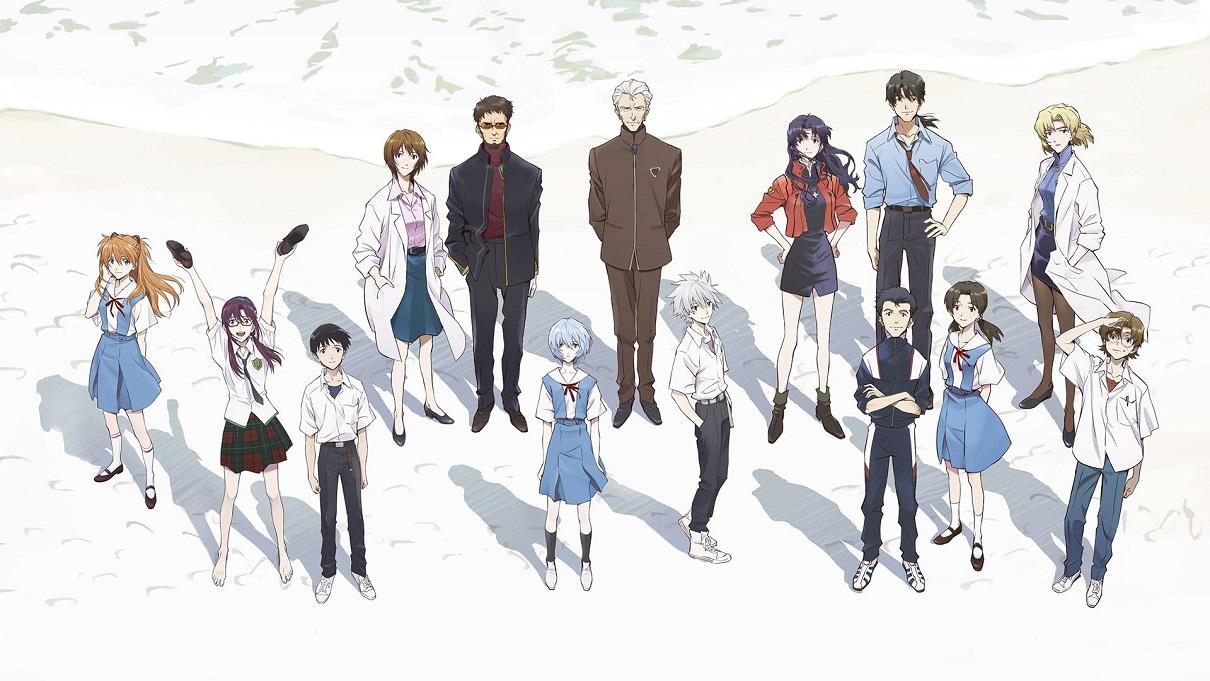 neon-genesis-evangelion.jpg neon-genesis-evangelion.jpg