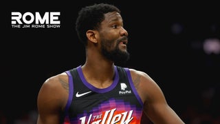 The major move Kings needed to make in 2022 NBA offseason
