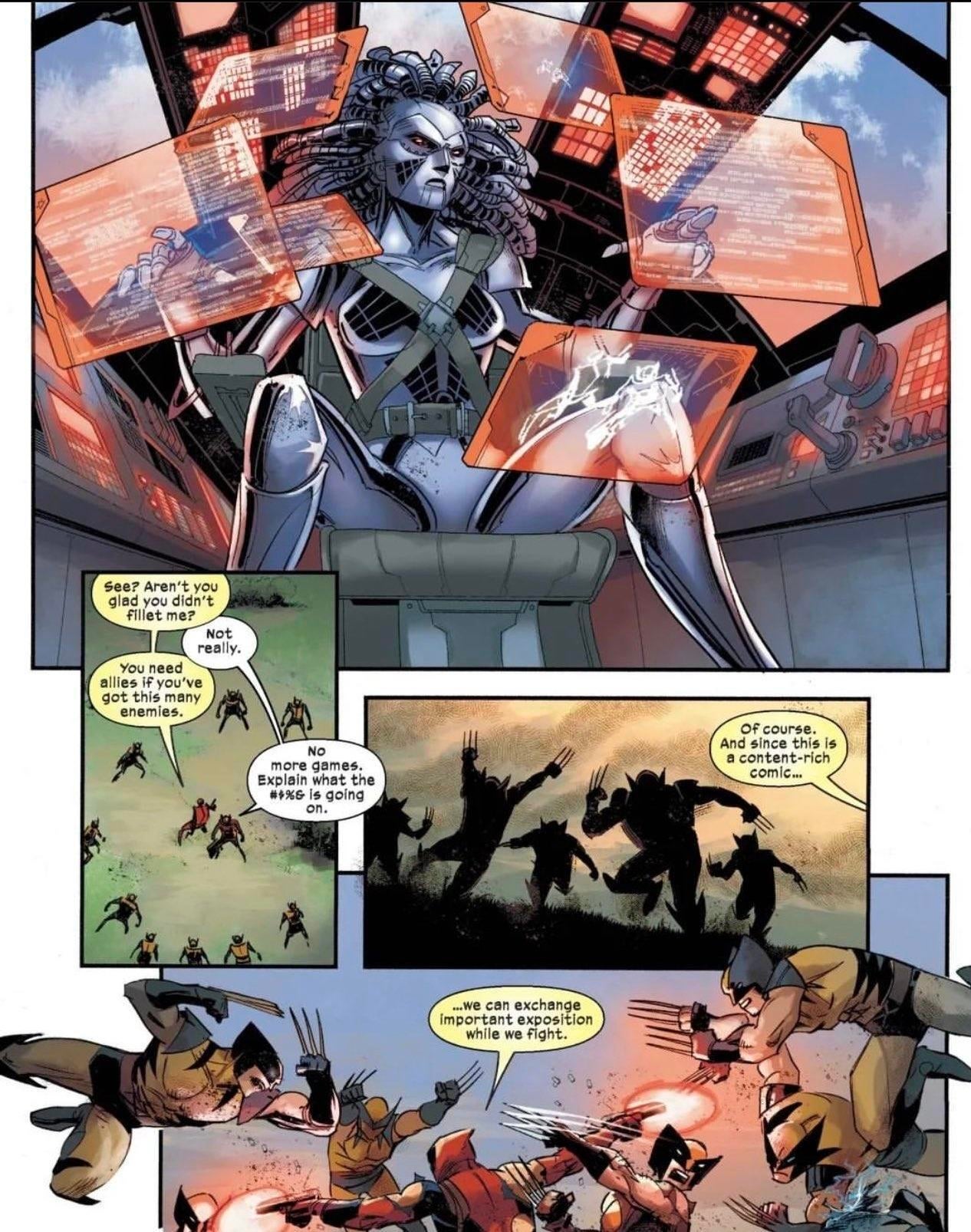 wolverine-21.jpg wolverine-21.jpg