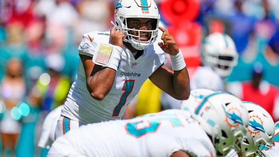 tua-tagovailoa-7-1400-us.jpg