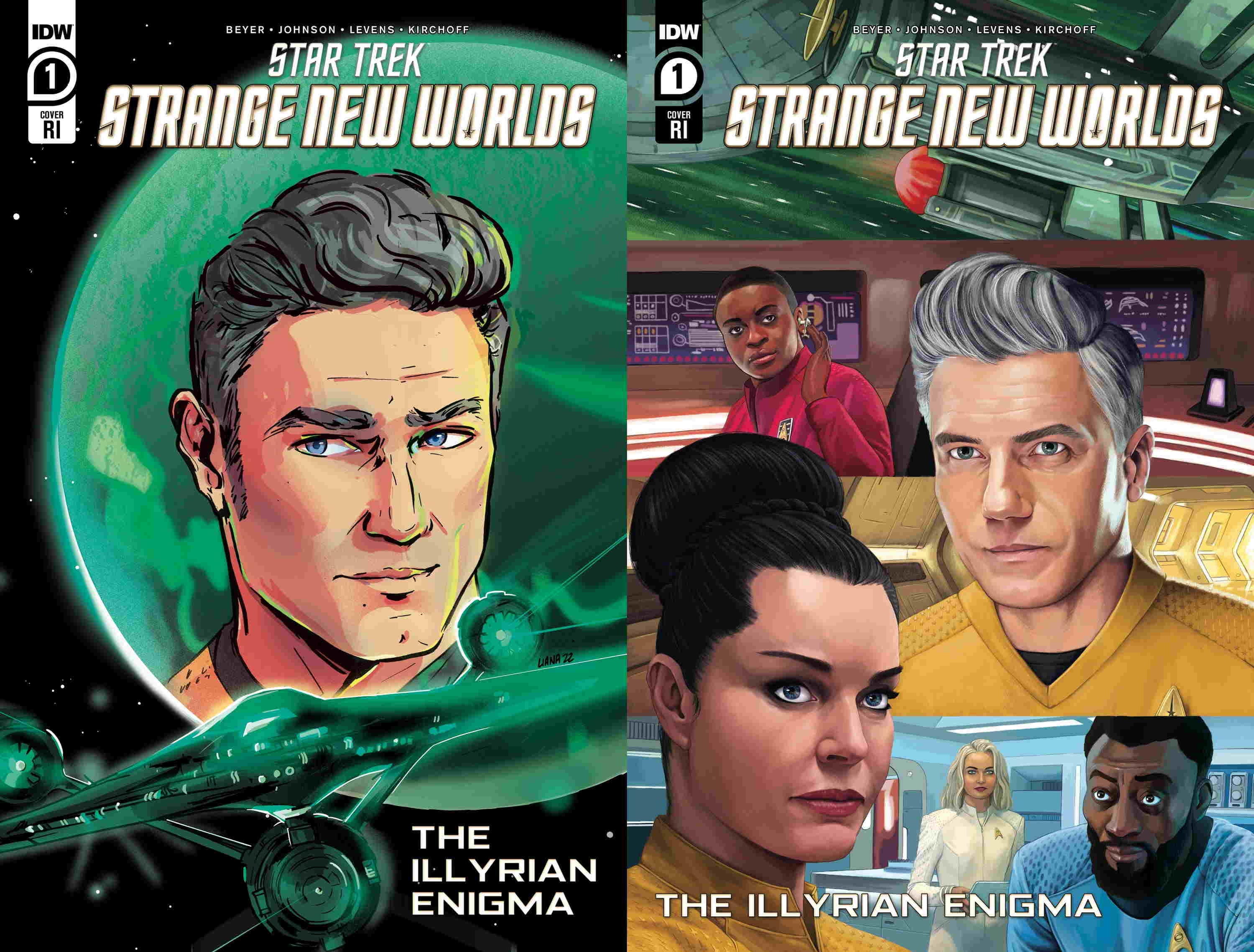 star-trek-strange-new-wolrds-the-illyrian-enigma-retailer-incentive-covers.jpg