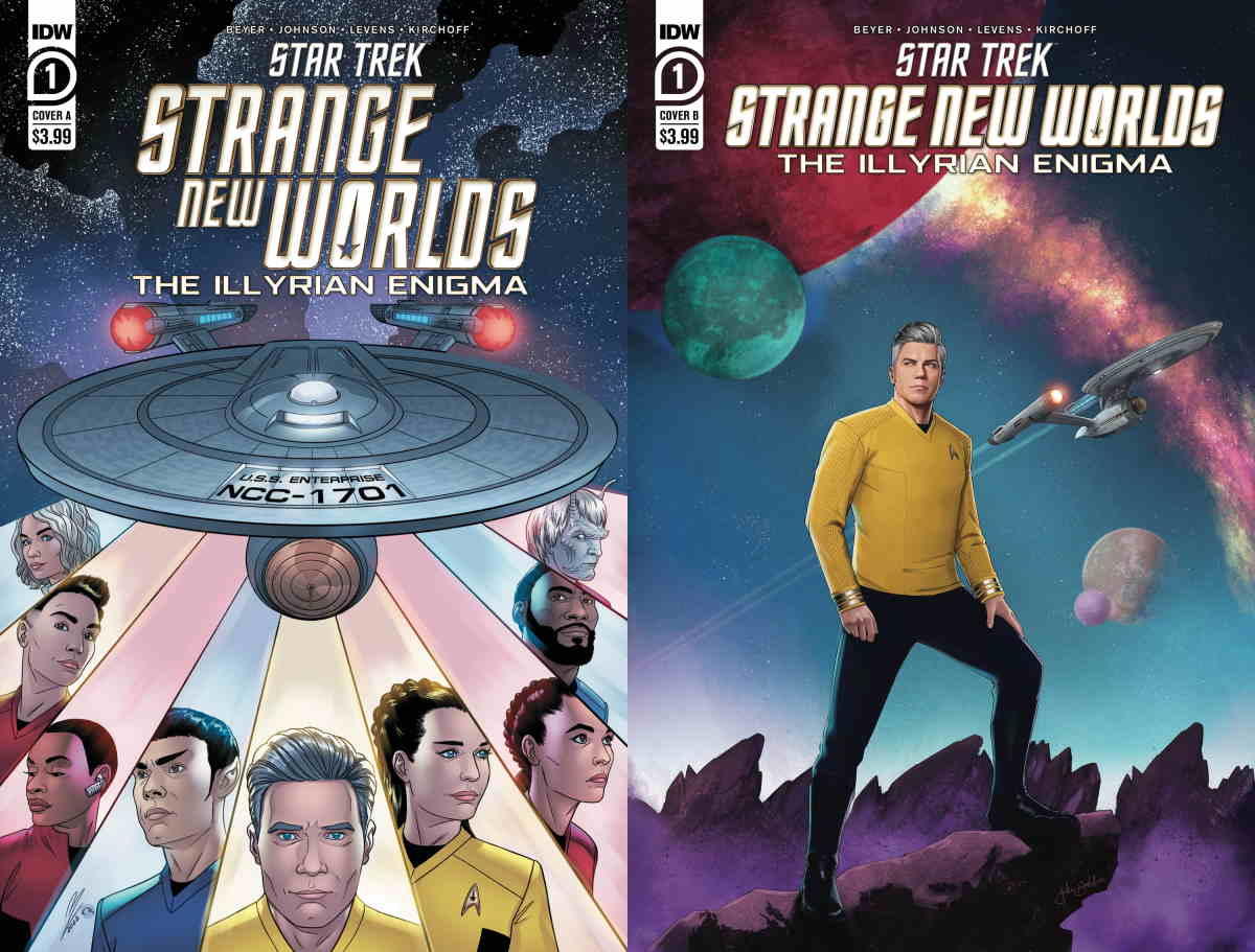 star-trek-strange-new-wolrds-the-illyrian-enigma-covers.jpg