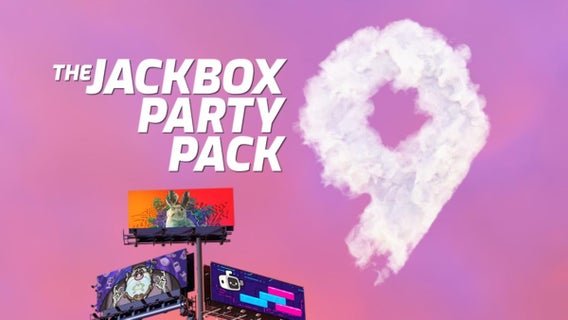 jackbox-party-pack-9-new-cropped-hed