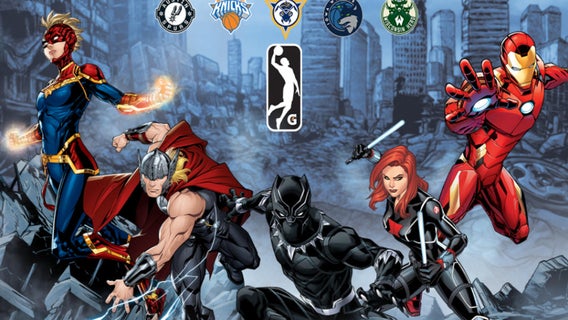 marvel-comics-super-hero-day