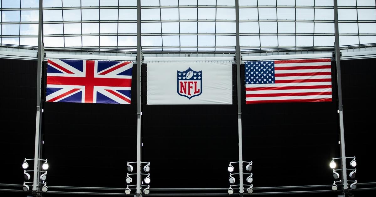 nfl-international-games-2022-time-channel-how-to-watch