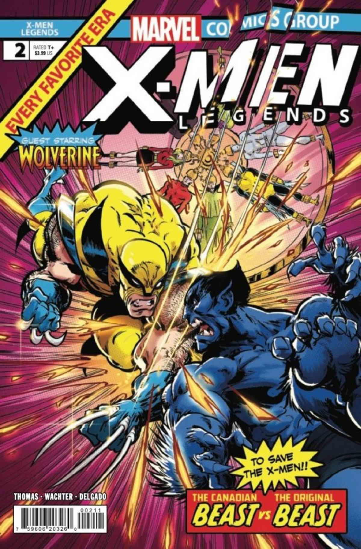 x-men-legends.jpg