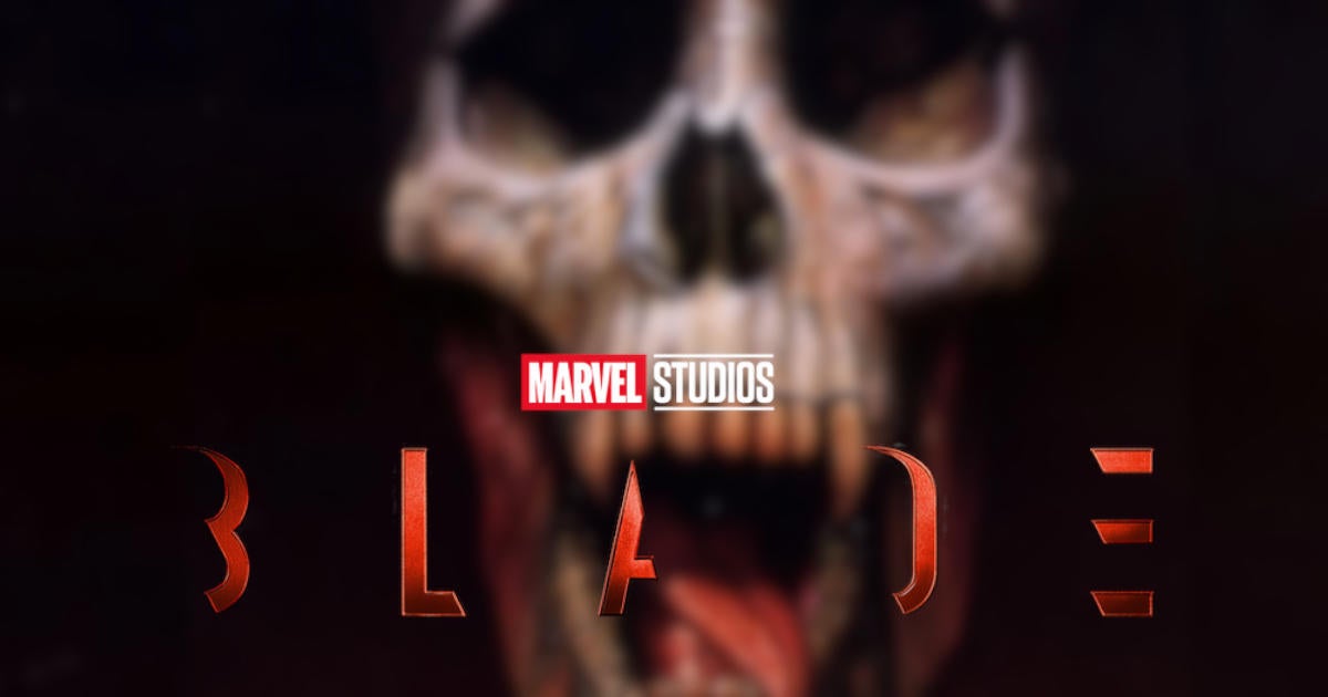 marvel-blade-reboot-delayed-filming-production.jpg