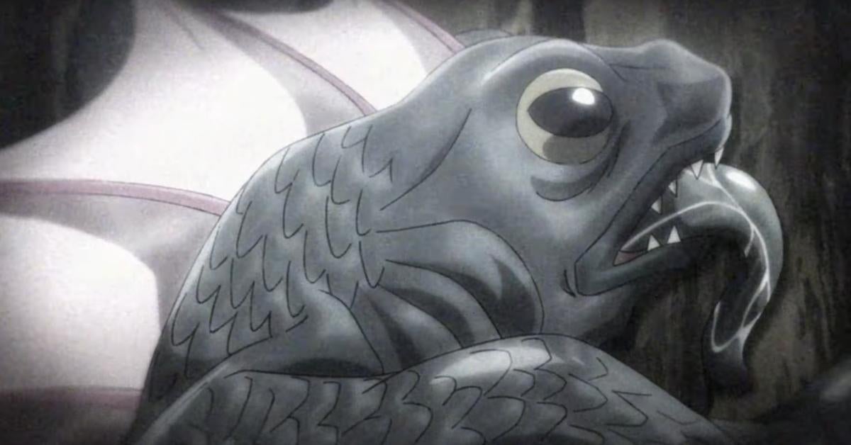 Housing Complex C Teases Series Premiere With Sneak Peek Clip