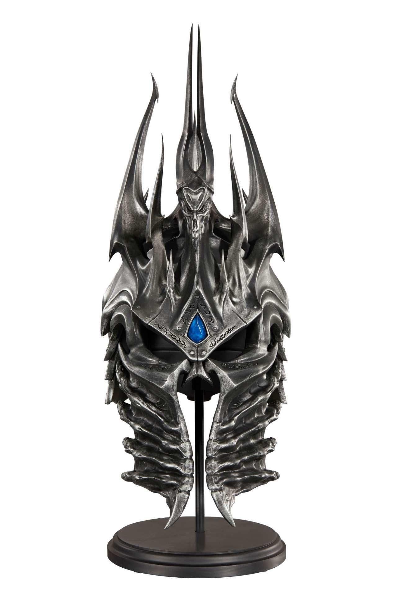arthas-helm-of-domination-blizzard-exclusive-replica-1257414.jpg arthas-helm-of-domination-blizzard-exclusive-replica-1257414.jpg