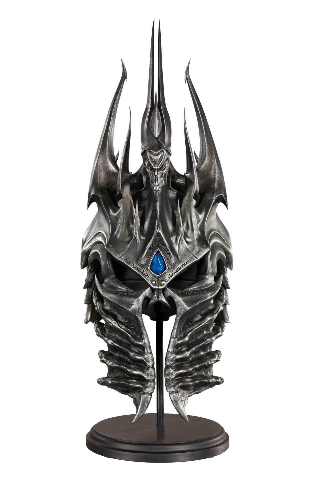 arthas-helm-of-domination-blizzard-exclusive-replica-1257414.jpg