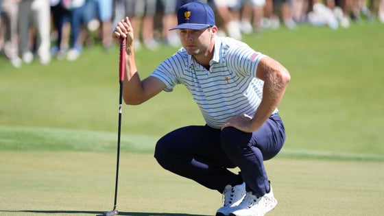sam-burns-usatsi-pga.jpg
