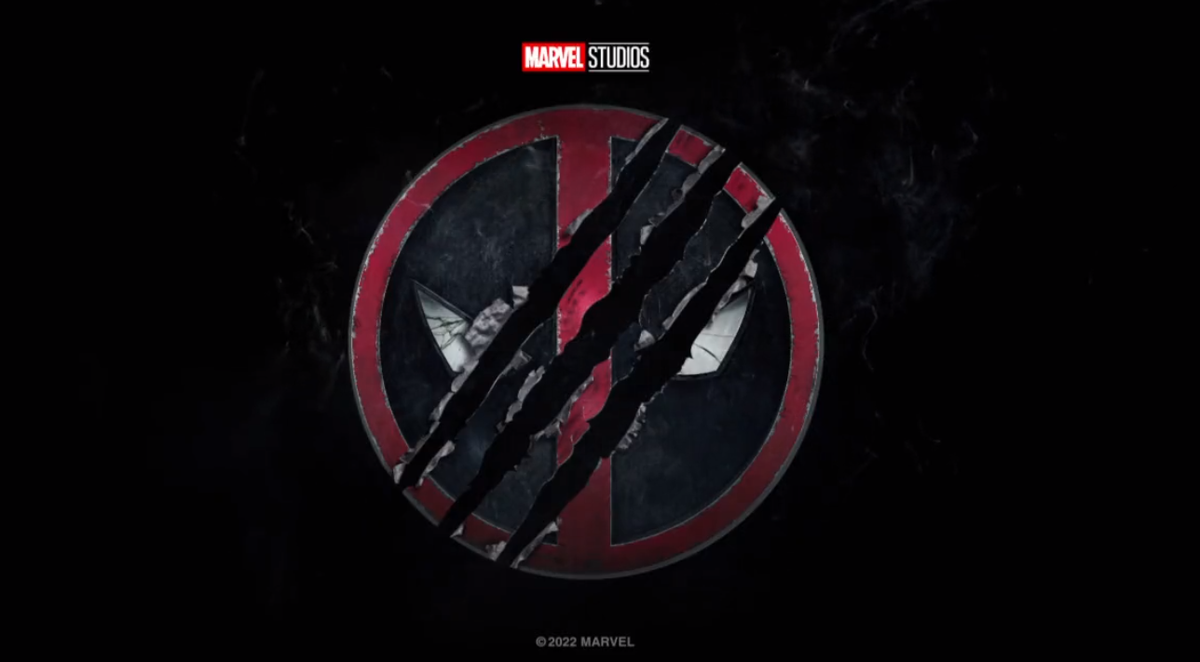 Deadpool 3 Fan Poster Finds Wade Firing Wolverine's Arm With Hawkeye's Bow