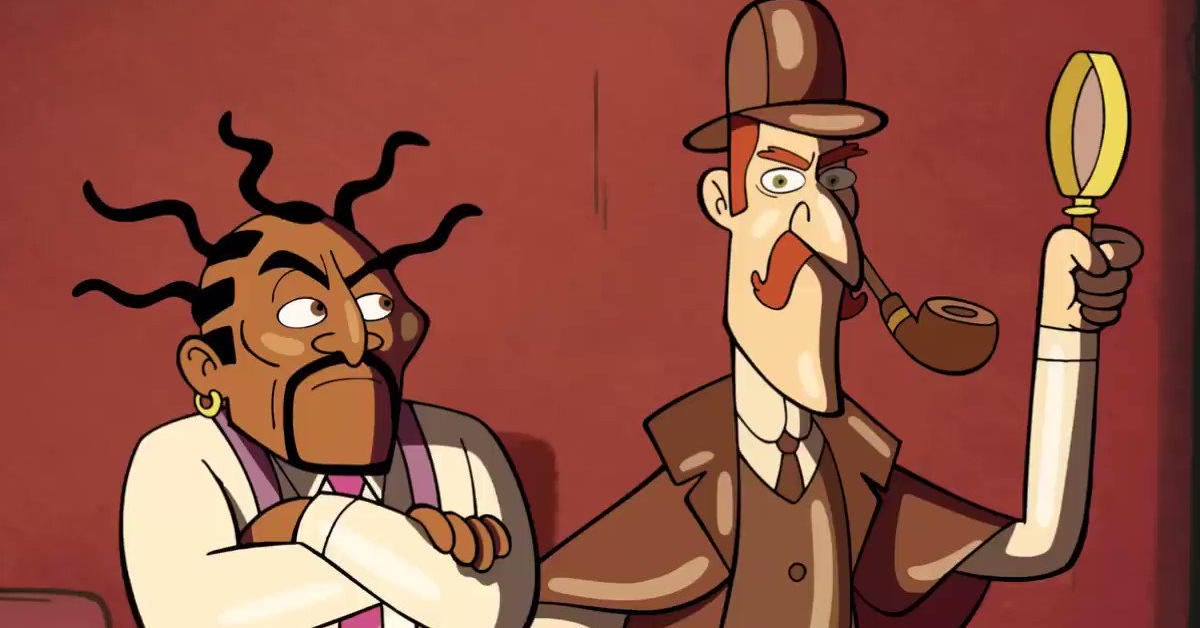 coolio-gravity-falls.jpg