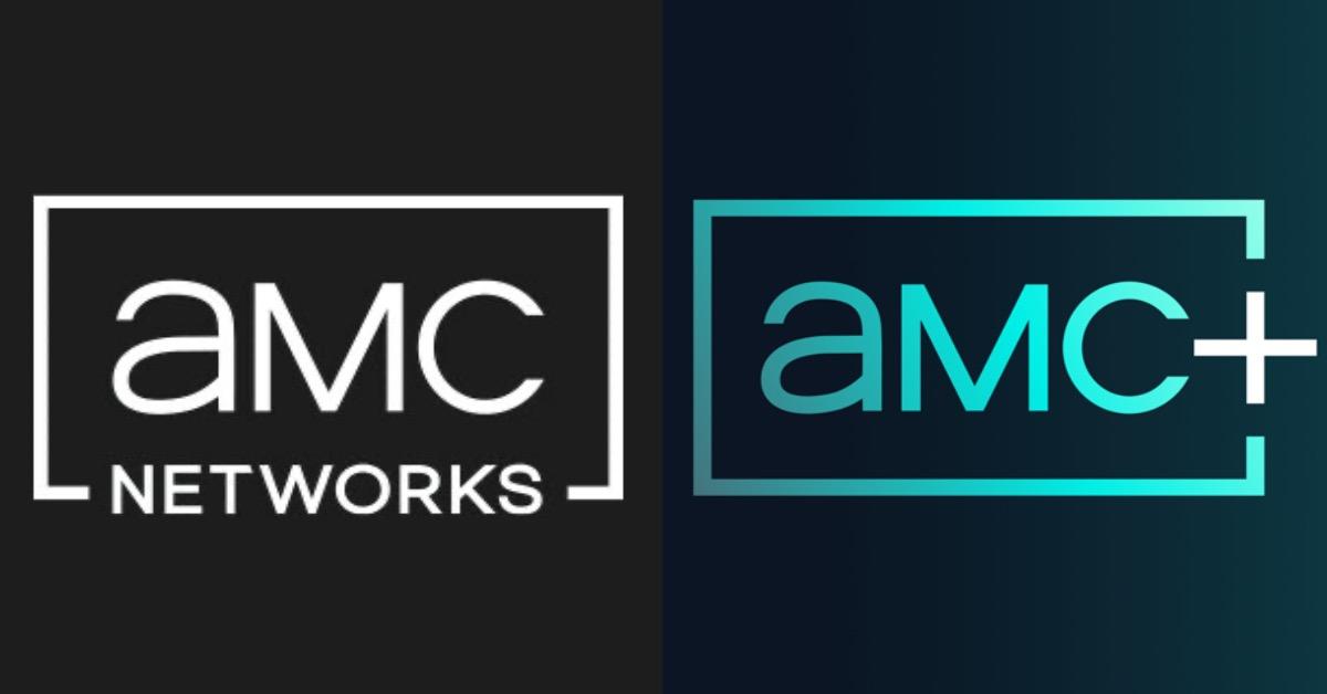 amc-networks-amc-amc-plus