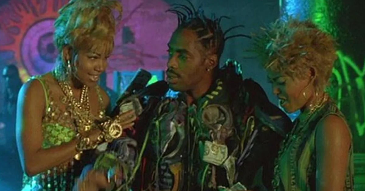 coolio-batman-and-robin.jpg coolio-batman-and-robin.jpg