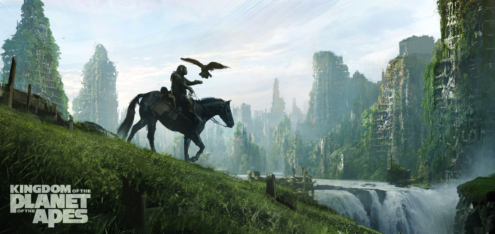 kingdom-of-the-planet-of-the-apes-concept-art.png kingdom-of-the-planet-of-the-apes-concept-art.png