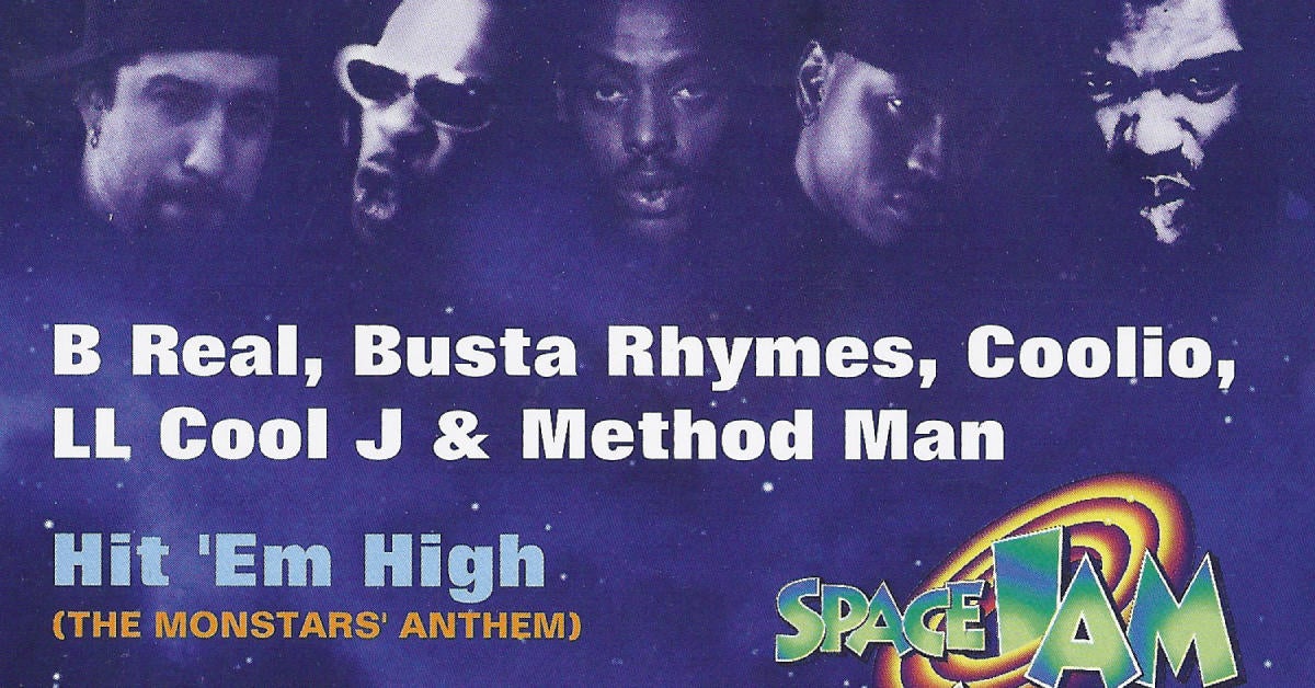 coolio-space-jam-soundtrack.jpg