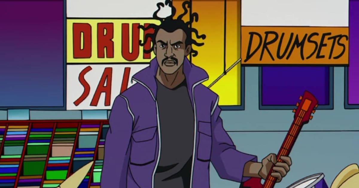 coolio-static-shock.jpg coolio-static-shock.jpg