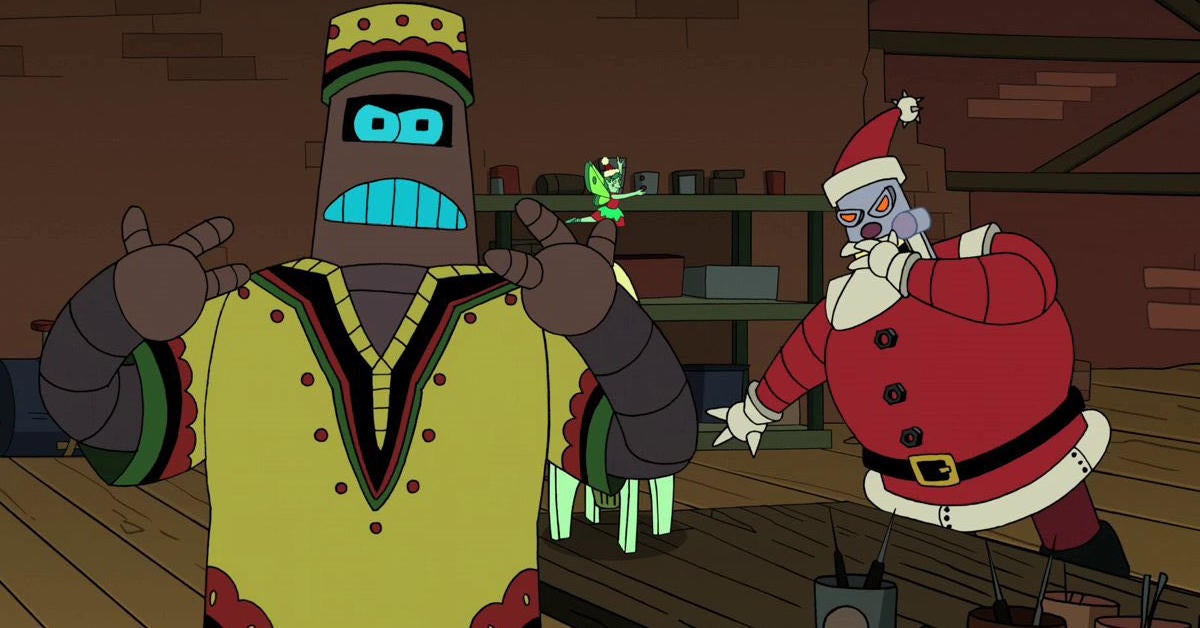 coolio-futurama.jpg coolio-futurama.jpg