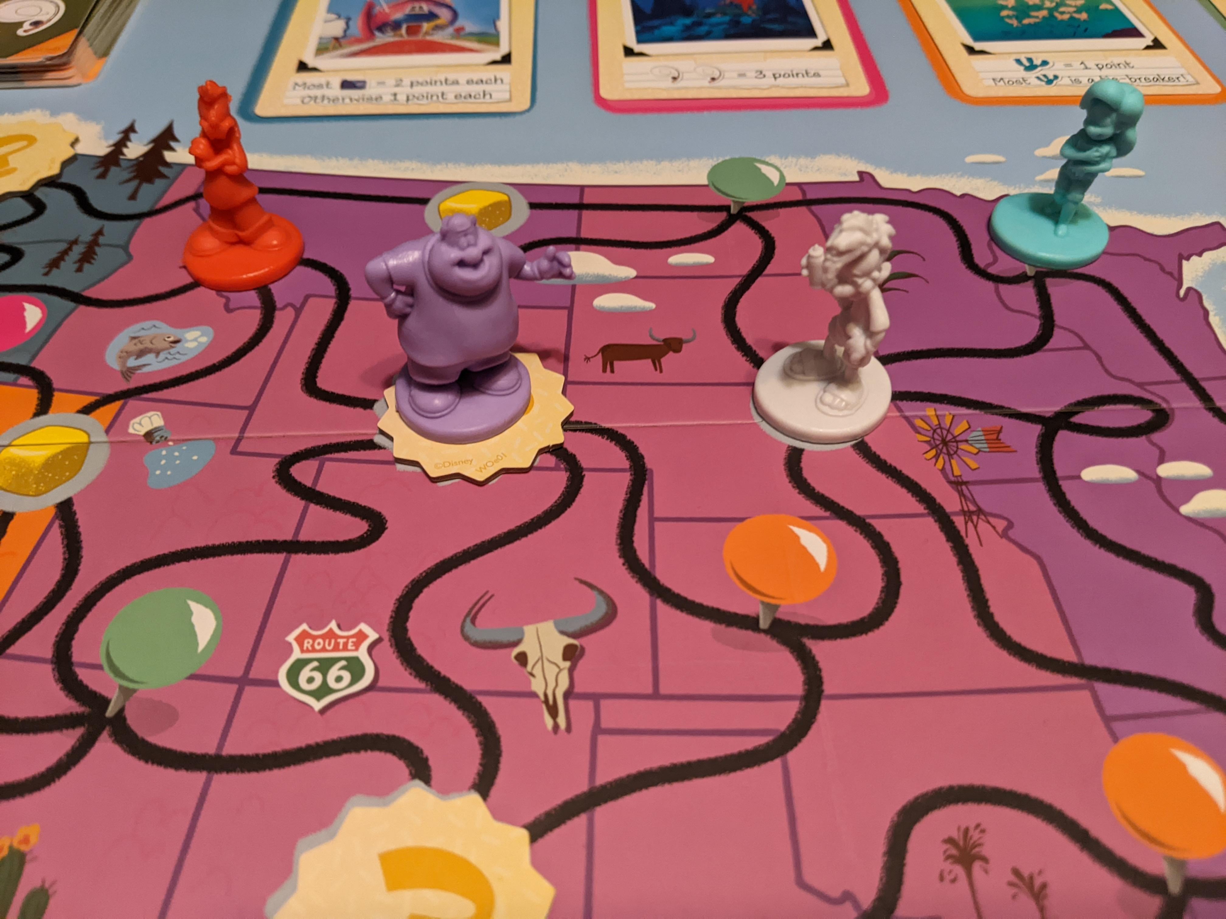 disney-a-goofy-movie-game-review-02.jpg disney-a-goofy-movie-game-review-02.jpg