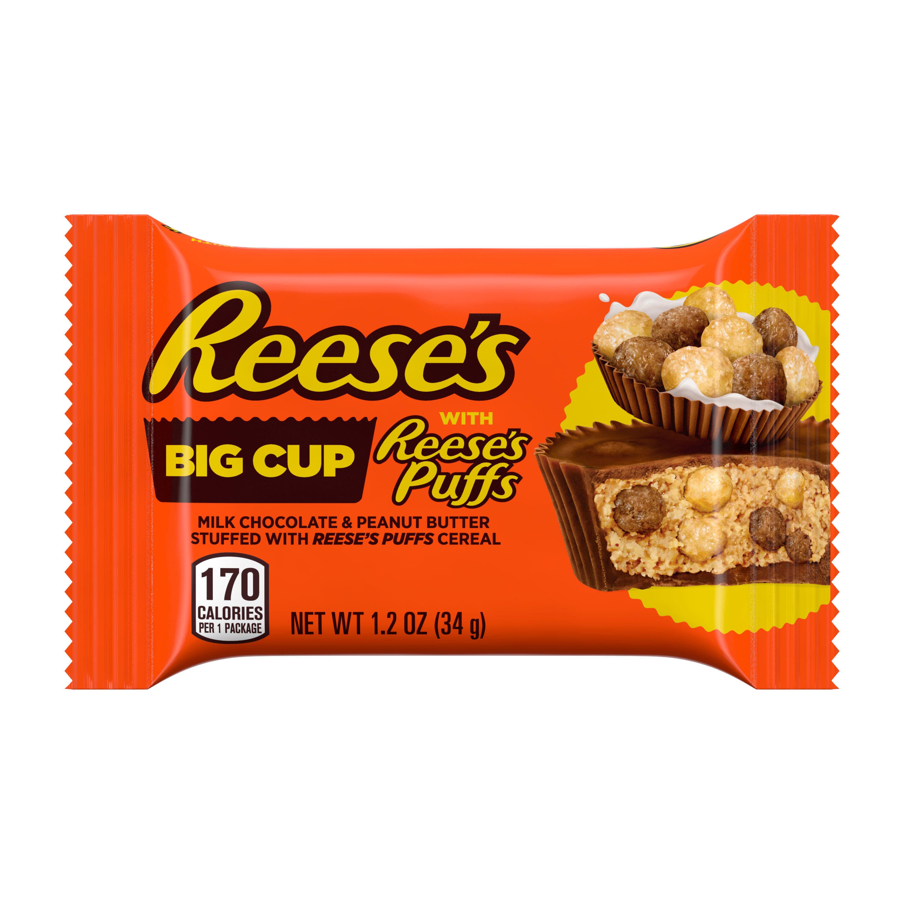 reeses-big-cup-stuffed-with-reeses-puffs-cereal