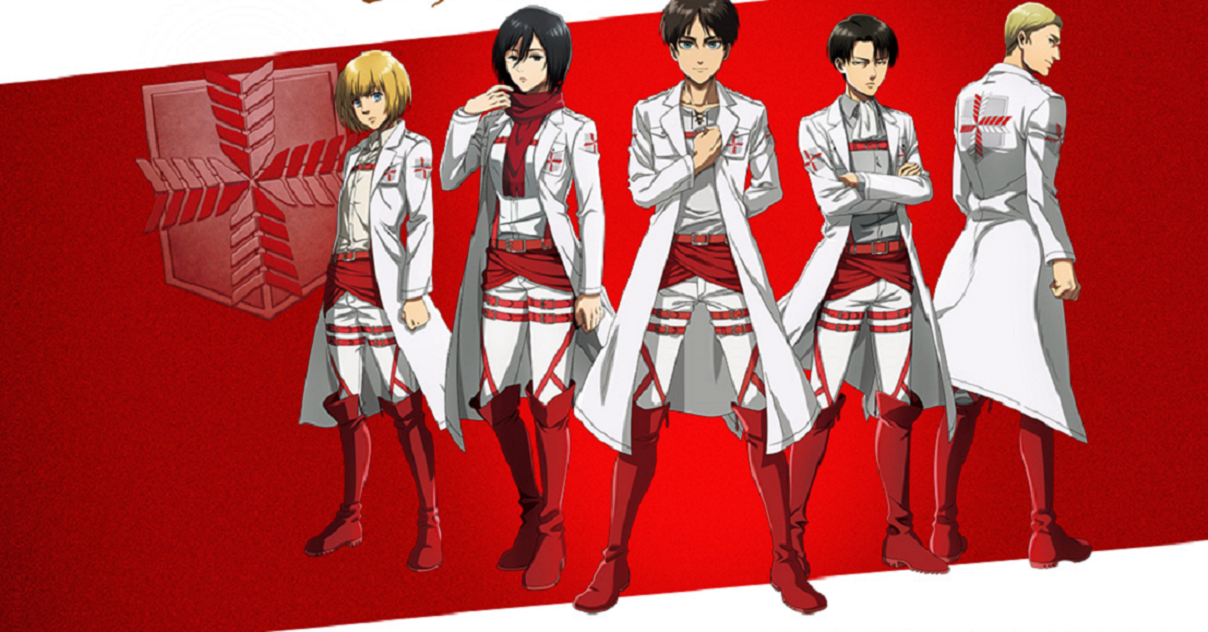 attack-on-titan-red-cross