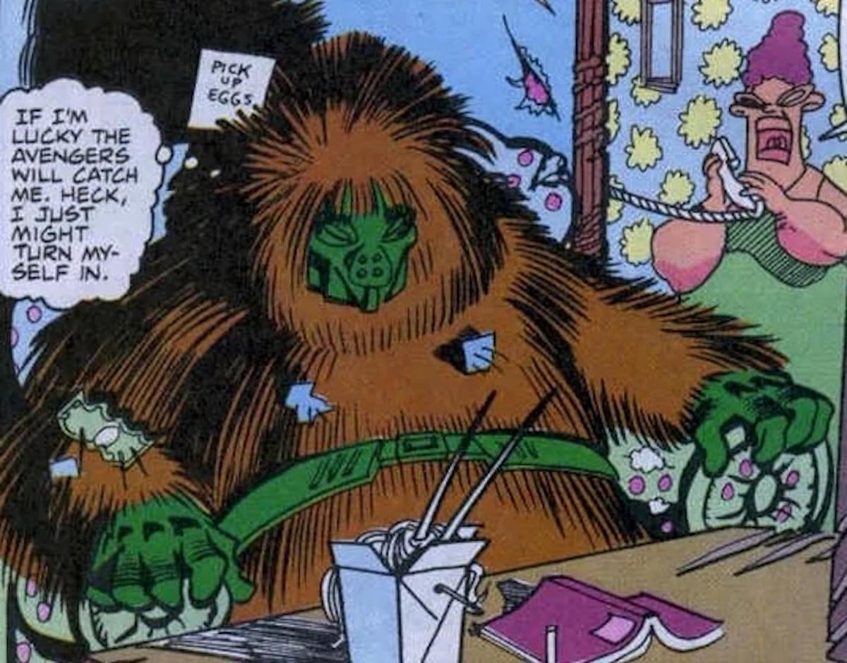 marvel-comics-porcupine.jpg marvel-comics-porcupine.jpg