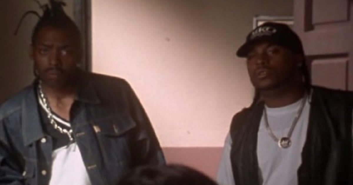 coolio-leprechaun-in-the-hood.jpg coolio-leprechaun-in-the-hood.jpg
