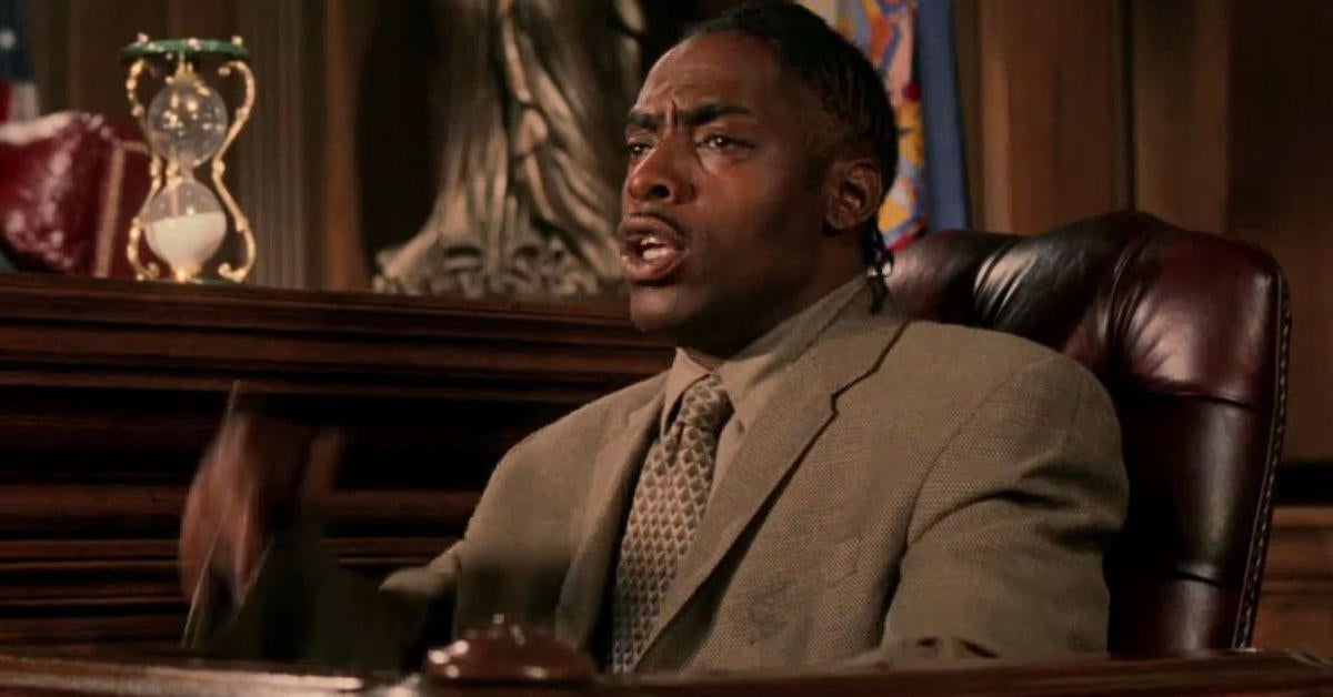 coolio-daredevil-2003.jpg coolio-daredevil-2003.jpg