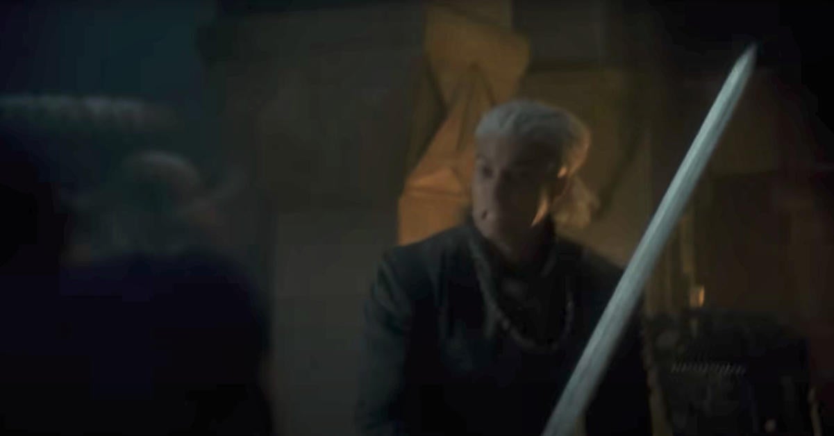 house-of-the-dragon-episode-7-laenor-velaryon-fight-death-preview-spoilers.jpg house-of-the-dragon-episode-7-laenor-velaryon-fight-death-preview-spoilers.jpg