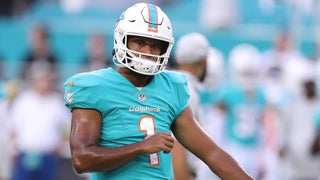 Bengals at Dolphins: Odds, expert picks and predictions - Cincy Jungle