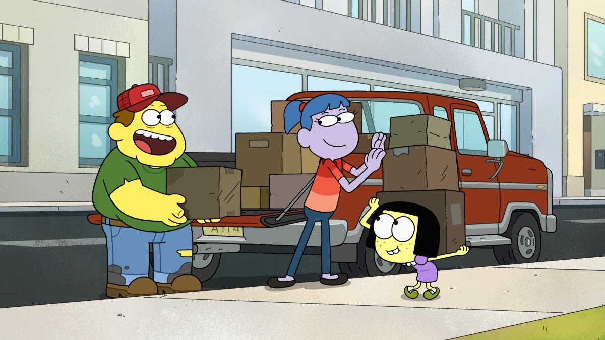 big-city-greens-s3-screenshot-2.jpg big-city-greens-s3-screenshot-2.jpg
