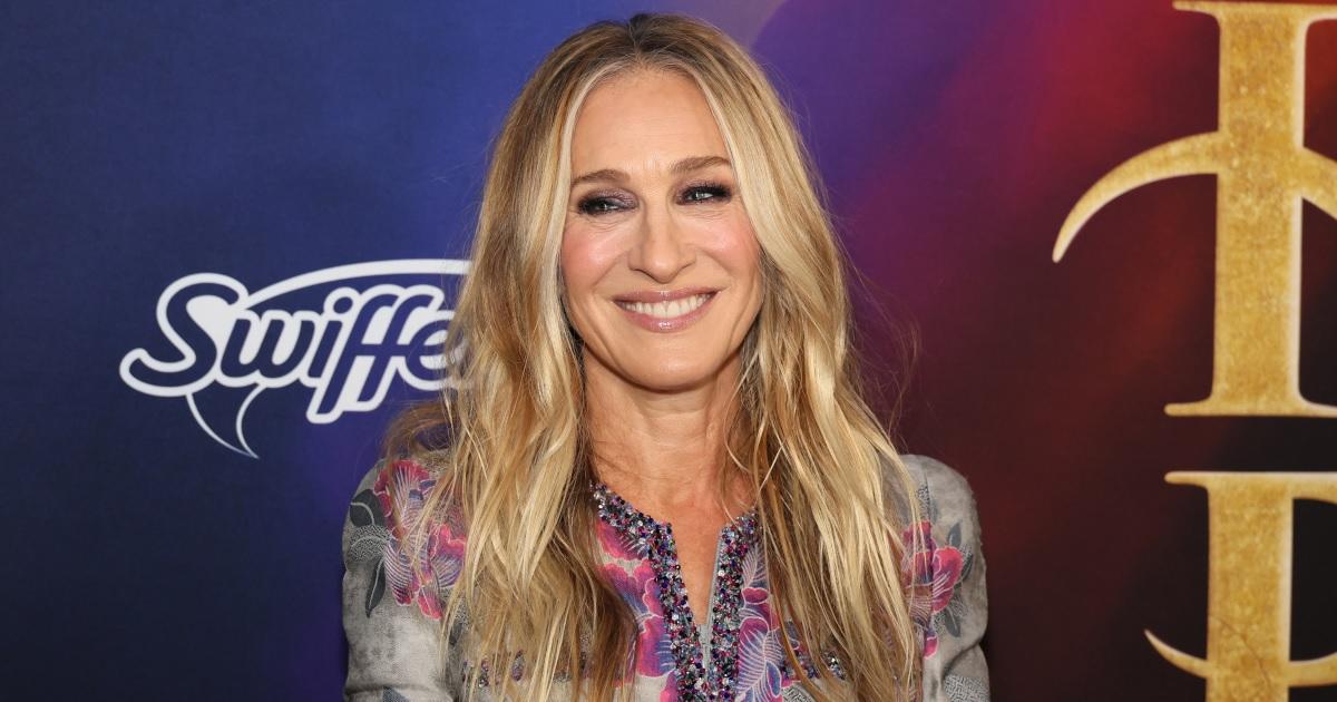 Sarah Jessica Parker Reveals Unexpected Death of Stepfather at 76.jpg