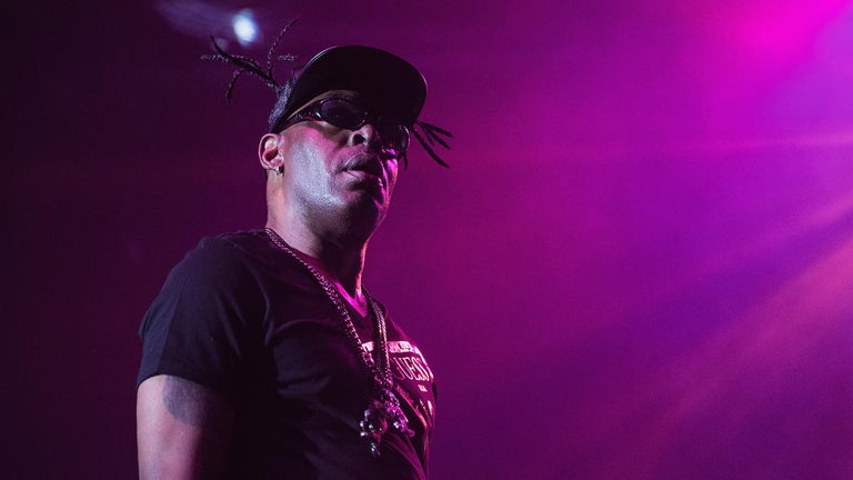 Coolio's Death Sparks Sweet Tribute From Weird Al