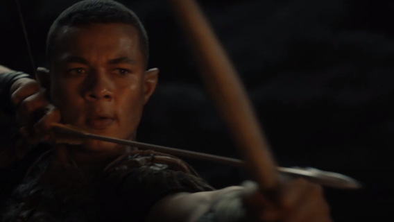 2-the-lord-of-the-rings-the-rings-of-power-episode-6-clip-prime-video-youtube
