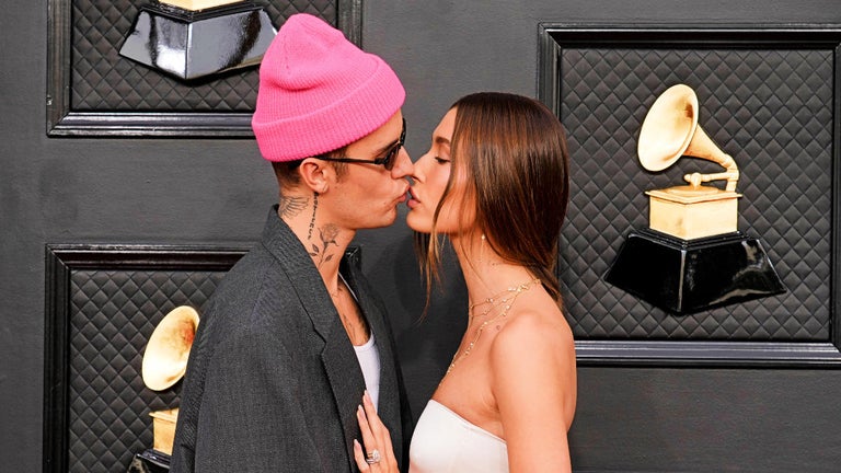 Hailey Bieber Gets Candid About Her Sex Life With Husband Justin Bieber in NSFW Confessions