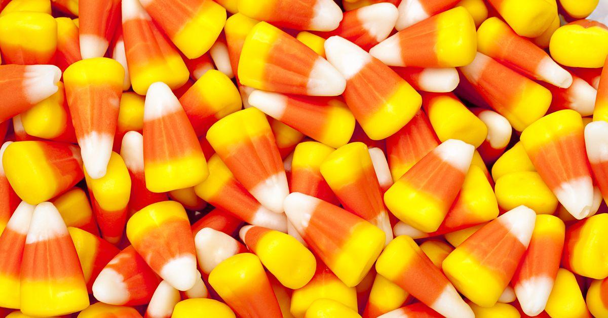 candy-corn-getty