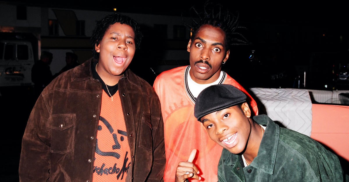 coolio-kenan-and-kel-getty-images.jpg coolio-kenan-and-kel-getty-images.jpg