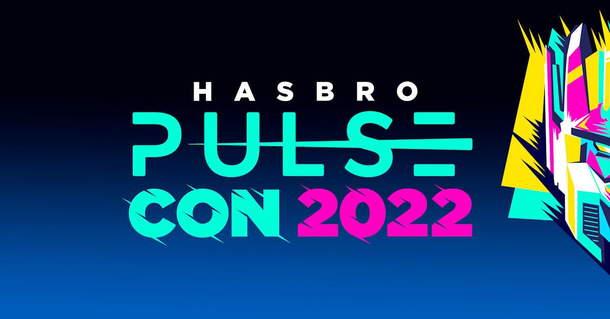 hasbro-pulse-con-2022-logo-top