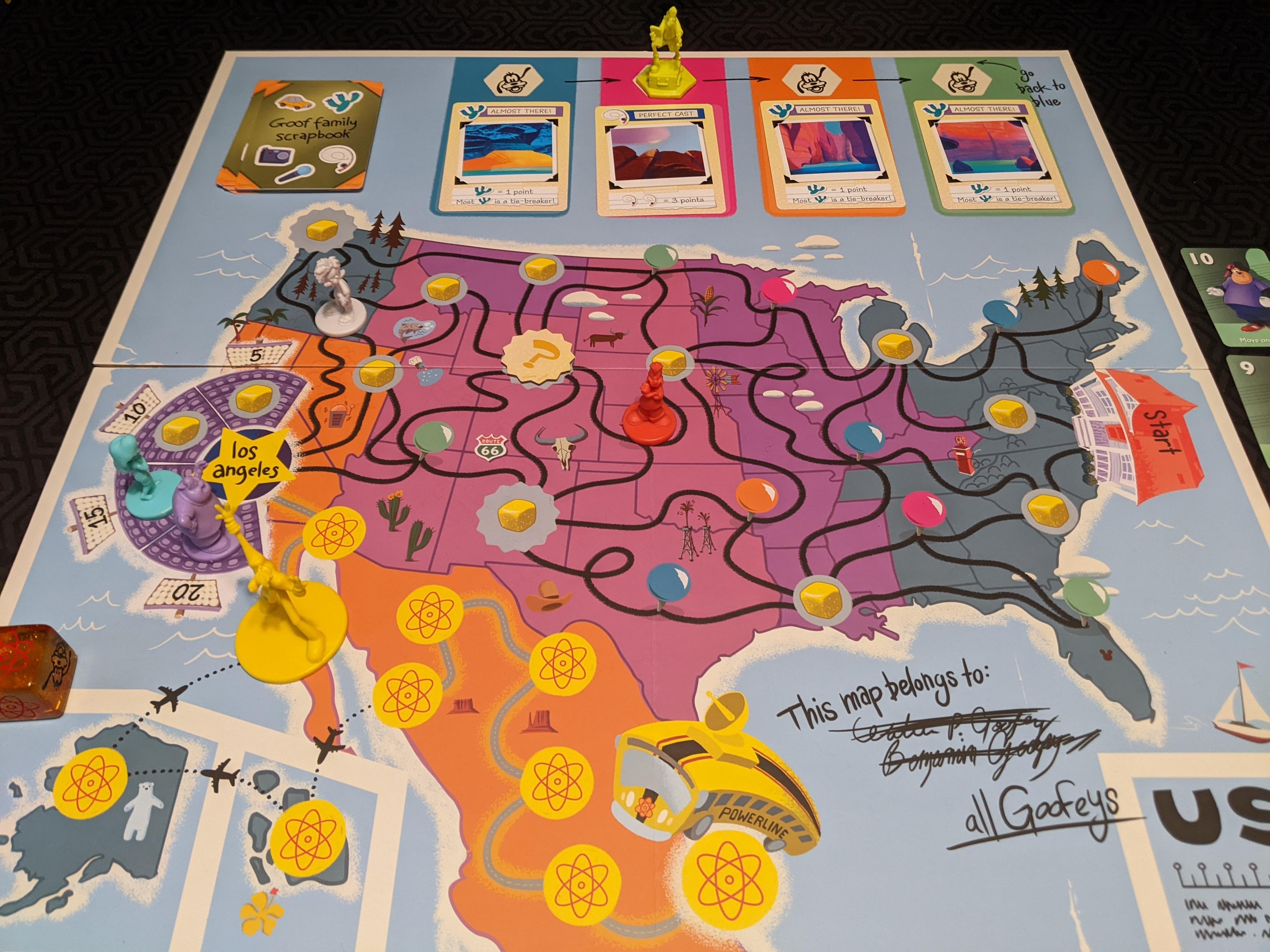 disney-a-goofy-movie-game-review-01.jpg disney-a-goofy-movie-game-review-01.jpg