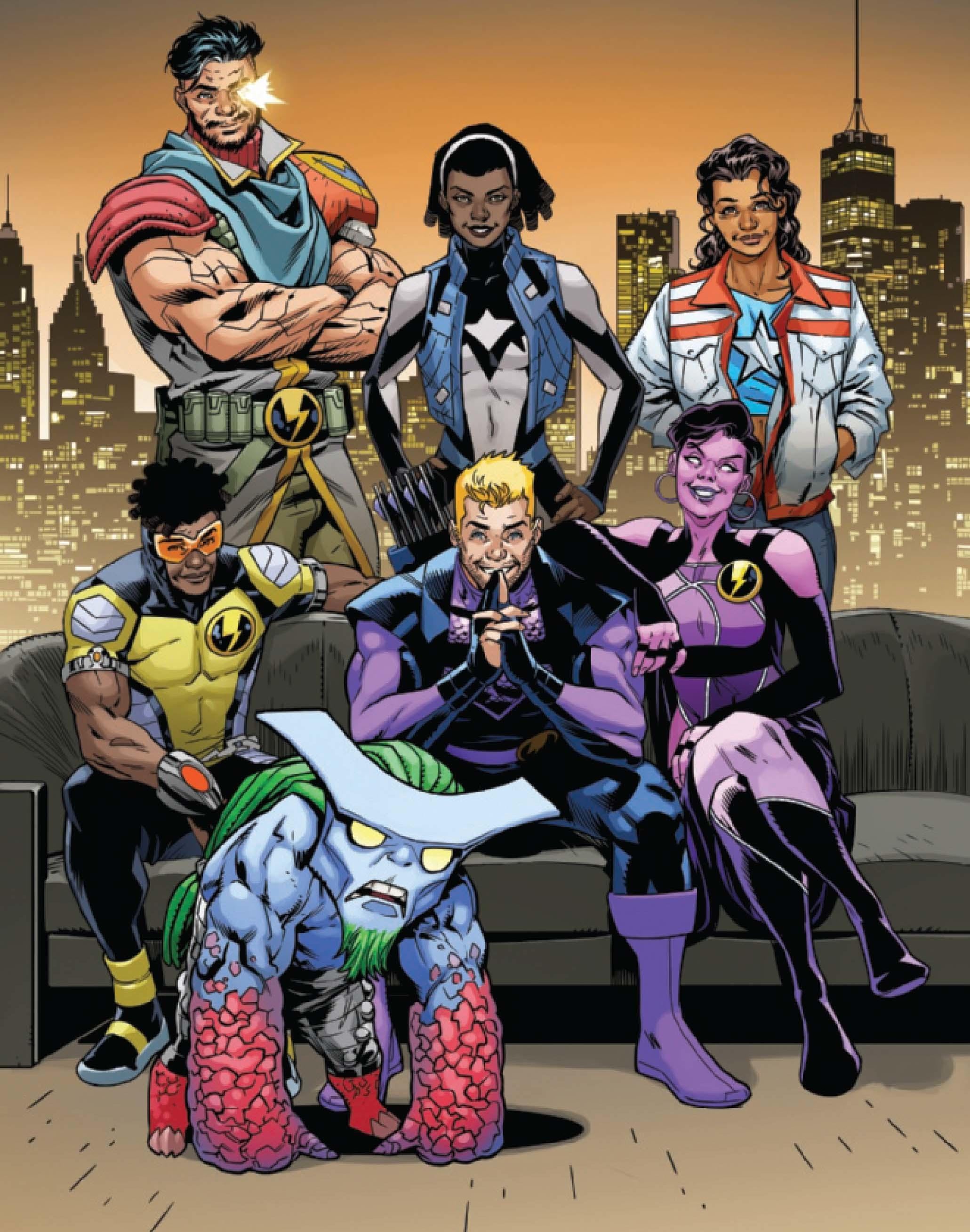 thunderclap-eegro-the-unbreakable-team.jpg thunderclap-eegro-the-unbreakable-team.jpg