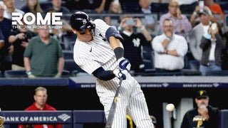 New York Yankees: Zack Britton says that safety drove MLB - MLBPA