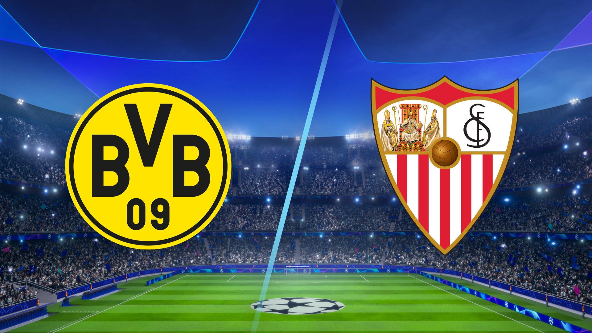 Dortmund Vs Sevilla Match Analysis and Betting Tips