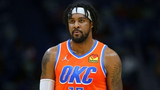 gettyimages-1355335511-1.jpg