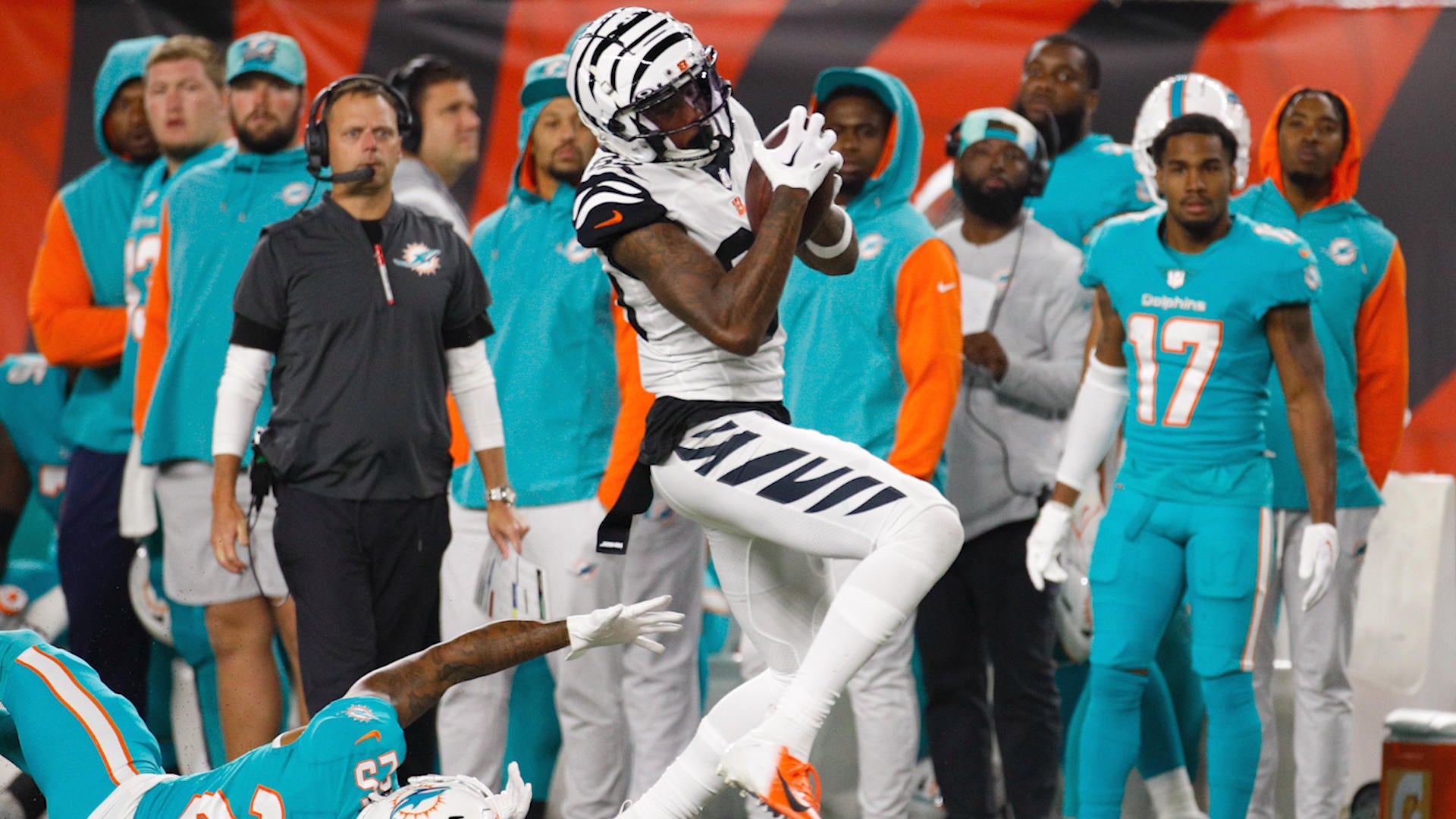 miami-vs-cincinnati-live-stream-of-national-football-league
