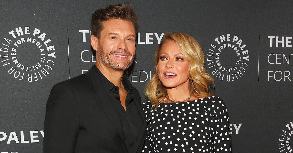 Kelly Ripa Spills Major Confession About Her and Ryan Seacrest's Botox Use.jpg