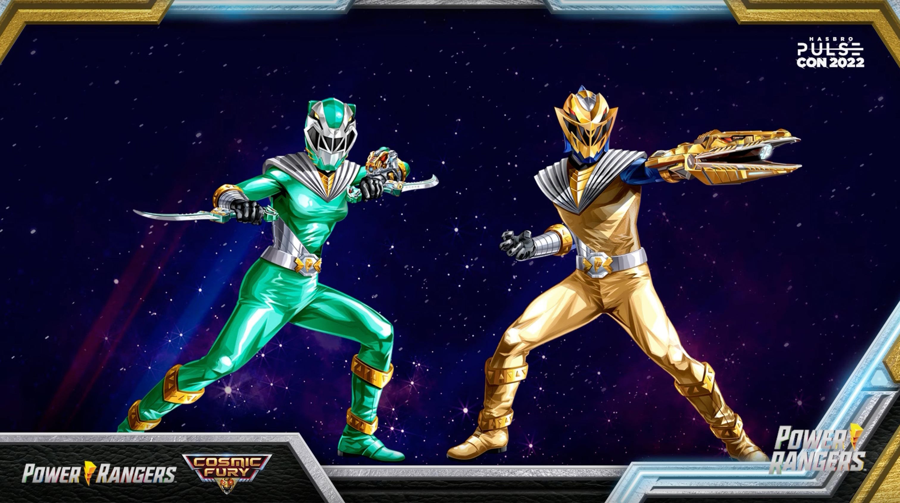 power-rangers-cosmic-fury-green-gold-new-suits.jpg