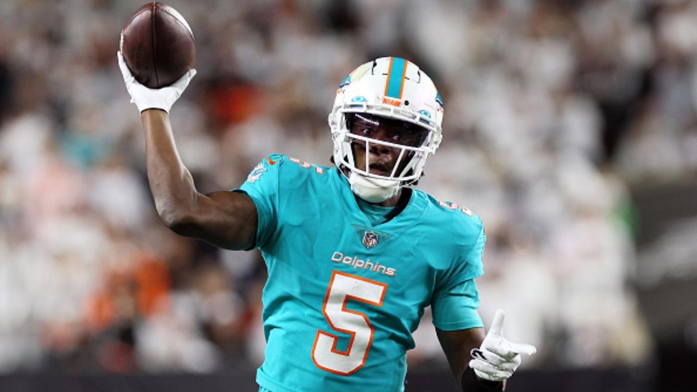 NFL weighing possible game-day roster adjustments to help offset new concussion protocol
