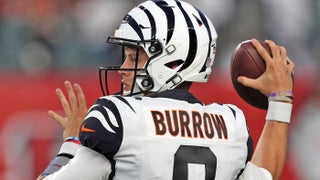 Bengals have to overcome long odds to make playoffs after 0-2 start